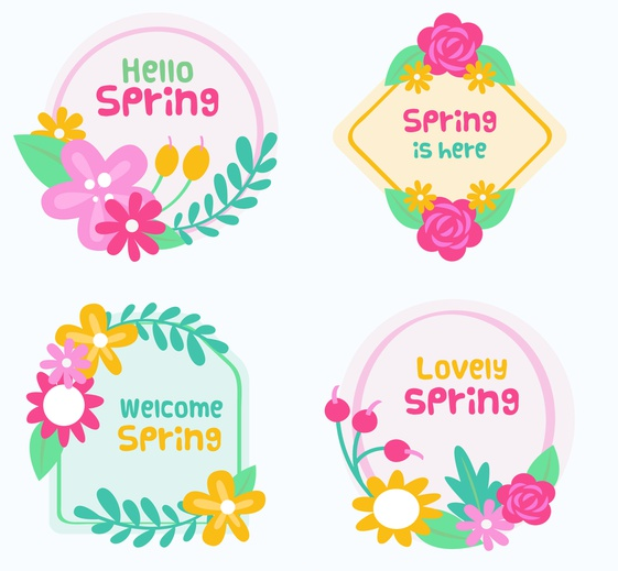 מיתוג גרפי החל מבניית לוגואים ועד להכנת רקעים ועיטורים גרפיים