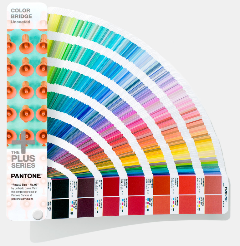 מניפת פנטון