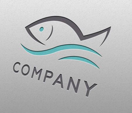 עיצוב גרפי לימוד לתעודה מקצועית ותיק עבודות