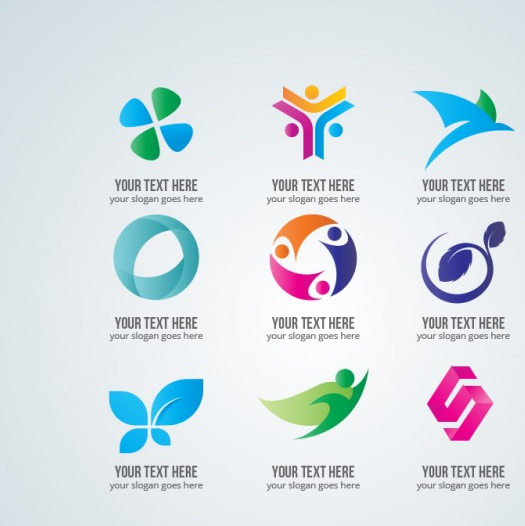 עיצוב גרפי קורס פוטושופ אילוסטרייטור ADOBE PHOTOSHOP ILLUSTRATOR