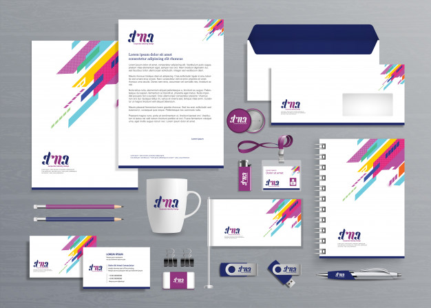 עיצוב חוברות והכנת ספרים