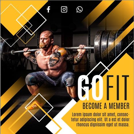 עיצוב תמונות עם תוכנת הפוטושופ