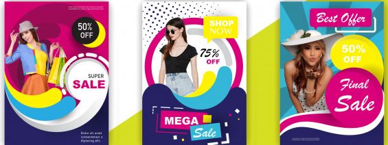 על העבודה בתחום - מה קורה אם אין לי ניסיון תעסוקתי בעיצוב גרפי