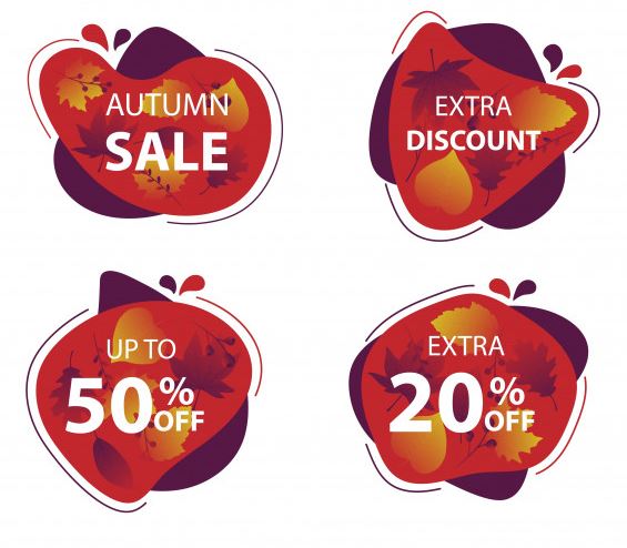 על העבודה בתחום - מה קורה אם אין לי ניסיון תעסוקתי בעיצוב גרפי