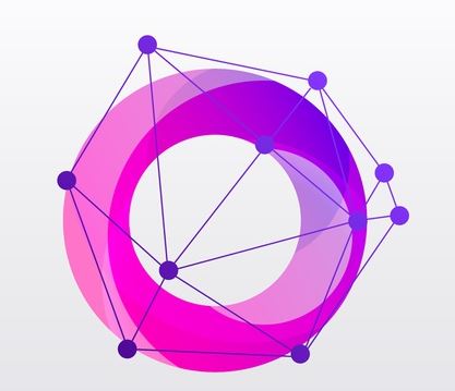 על העבודה בתחום - מה קורה אם אין לי ניסיון תעסוקתי בעיצוב גרפי