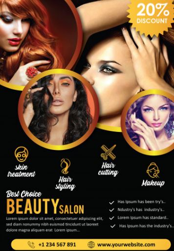 על העבודה בתחום - מה קורה אם אין לי ניסיון תעסוקתי בעיצוב גרפי