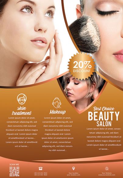 על העבודה בתחום - מה קורה אם אין לי ניסיון תעסוקתי בעיצוב גרפי