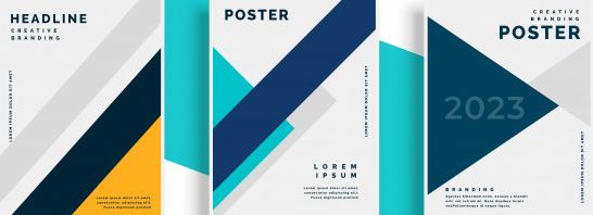 על העבודה בתחום - מה קורה אם אין לי ניסיון תעסוקתי בעיצוב גרפי