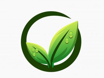 על העבודה בתחום - מה קורה אם אין לי ניסיון תעסוקתי בעיצוב גרפי