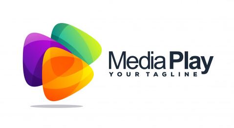 על העבודה בתחום - מה קורה אם אין לי ניסיון תעסוקתי בעיצוב גרפי