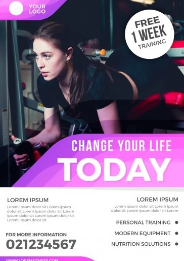 על העבודה בתחום - מה קורה אם אין לי ניסיון תעסוקתי בעיצוב גרפי