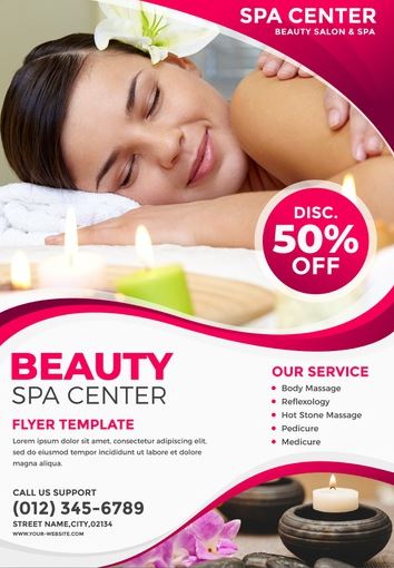 על העבודה בתחום - מה קורה אם אין לי ניסיון תעסוקתי בעיצוב גרפי