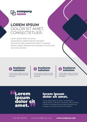 על העבודה בתחום - מה קורה אם אין לי ניסיון תעסוקתי בעיצוב גרפי