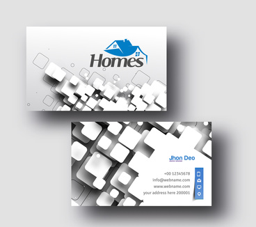 פוטושופ-ואילוסטרייטור