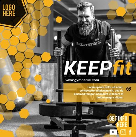 קורס גרפיקה ממוחשבת בפוטושופ בהרצליה