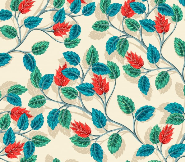 שימוש פנטון בתוכנת אילוסטרייטור