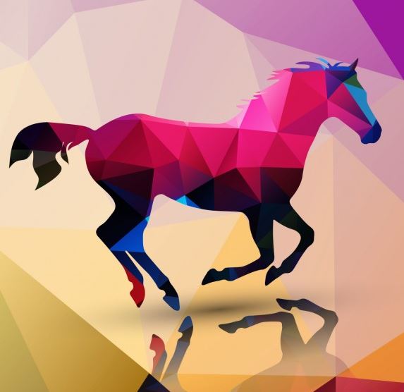 תוכנת הגרפיקה ממוחשבת