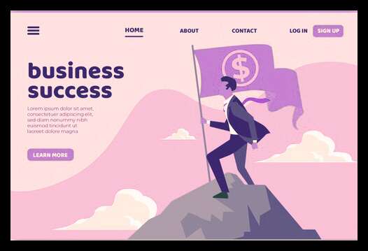 קורס אילוסטרייטור בראשון לציון