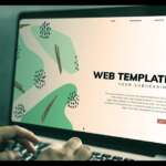 משרה חלקית עיצוב גרפי