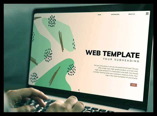 משרה חלקית עיצוב גרפי