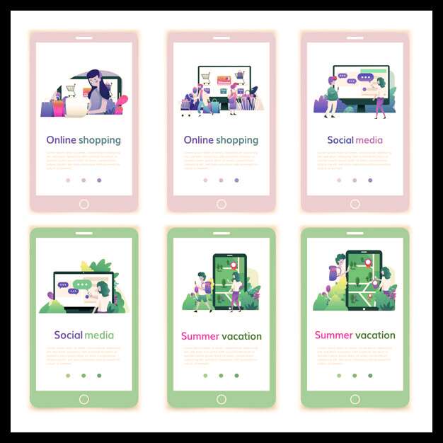 קורס אילוסטרייטור אשדוד – מהי תוכנת הגרפיקה ועיצוב בתוכנת הווקטור אדובי ILLUSTRATOR?