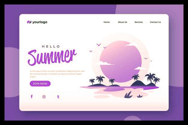 קורס אילוסטרייטור בצפון