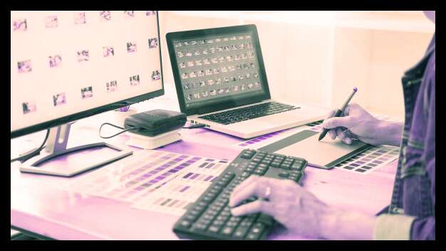 קורס אילוסטרייטור חולון