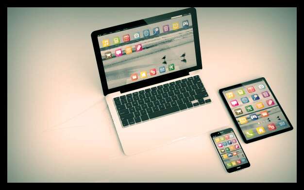 קורס אילוסטרייטור נתניה