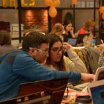 קורס אילוסטרייטור צפת