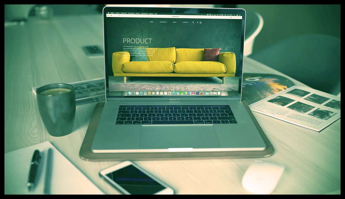 קורס אילוסטרייטור רמת גן