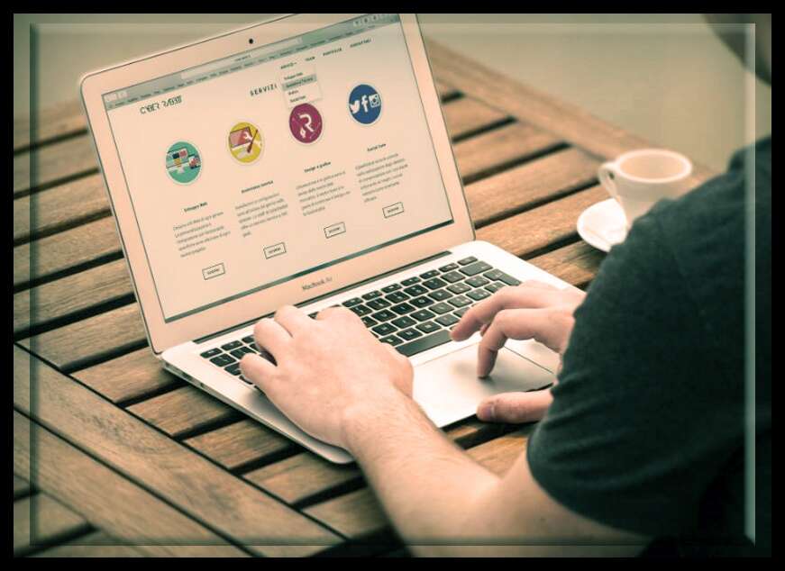 קורס גרפיקה ממוחשבת בפוטושופ לנוער