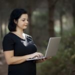 קורס פוטושופ יהוד