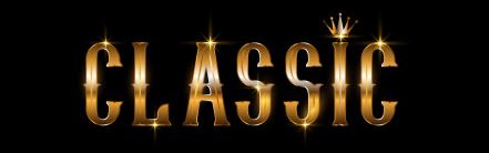 גרפיקה ממוחשבת חדרה