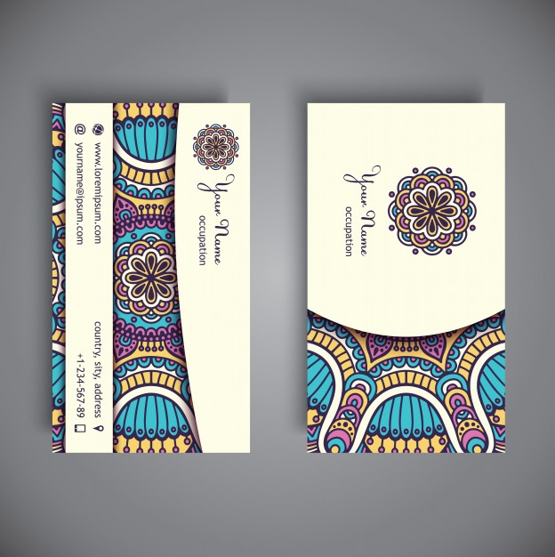 יתרונות לימודים גרפיקה