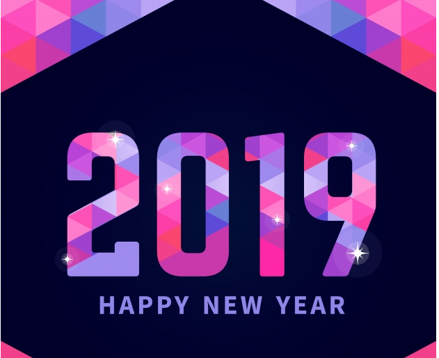 ללמוד עיצוב גרפי בחדרה