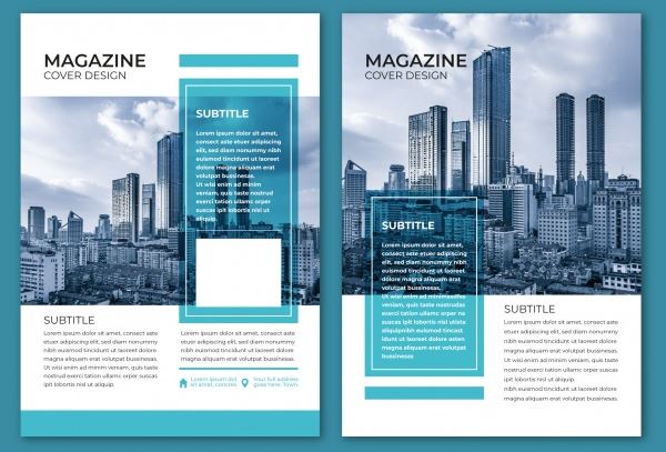 ללמוד INDESIGN ADOBE אינדיזיין