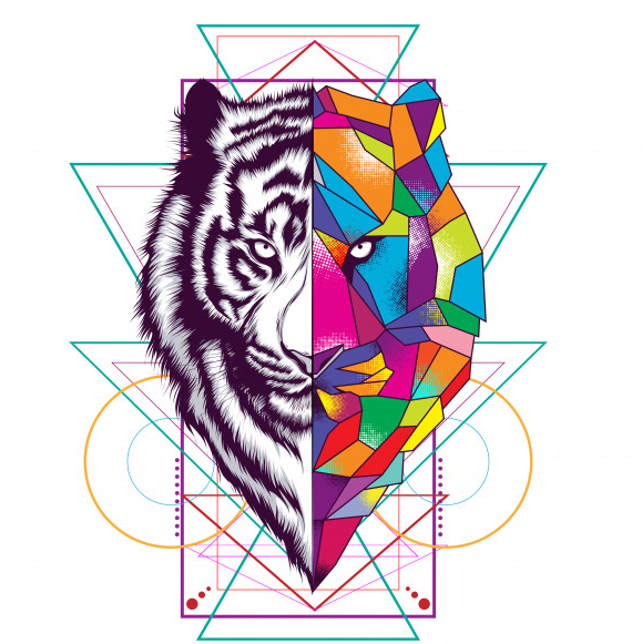 עיצוב גרפי אונליין