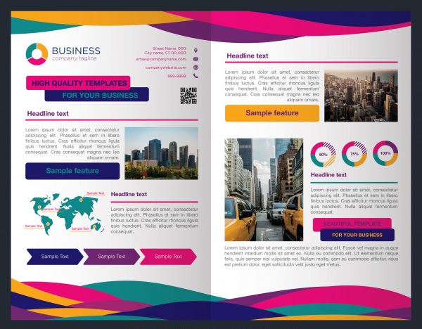  צבעים להדפסה בתוכנת הפוטושופ