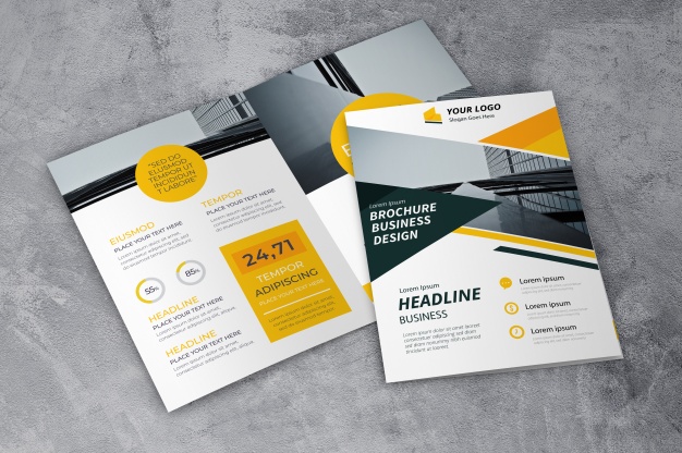 תמונה איכותית בעיצוב גרפי