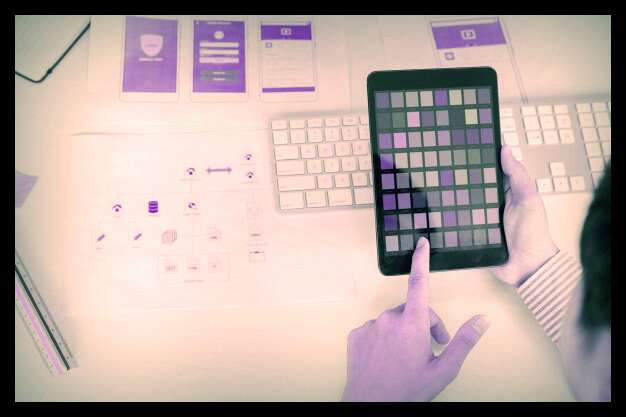 קורס אינדיזיין רחובות