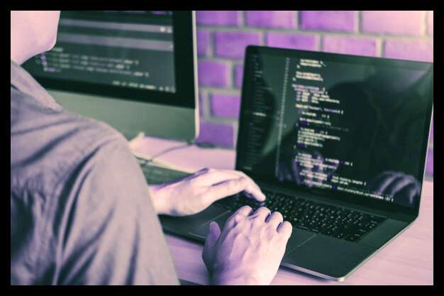 קורס אינדיזיין באר שבע