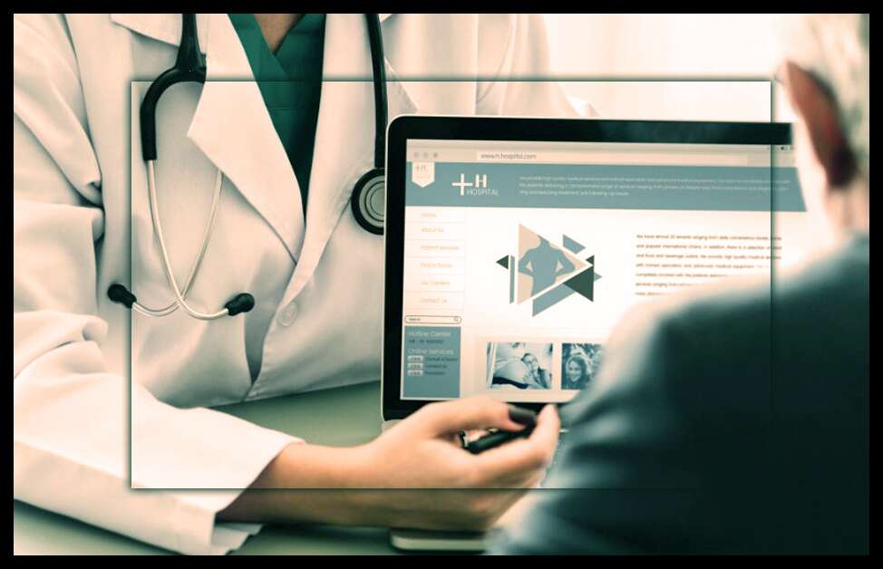 קורס אינדיזיין נס ציונה