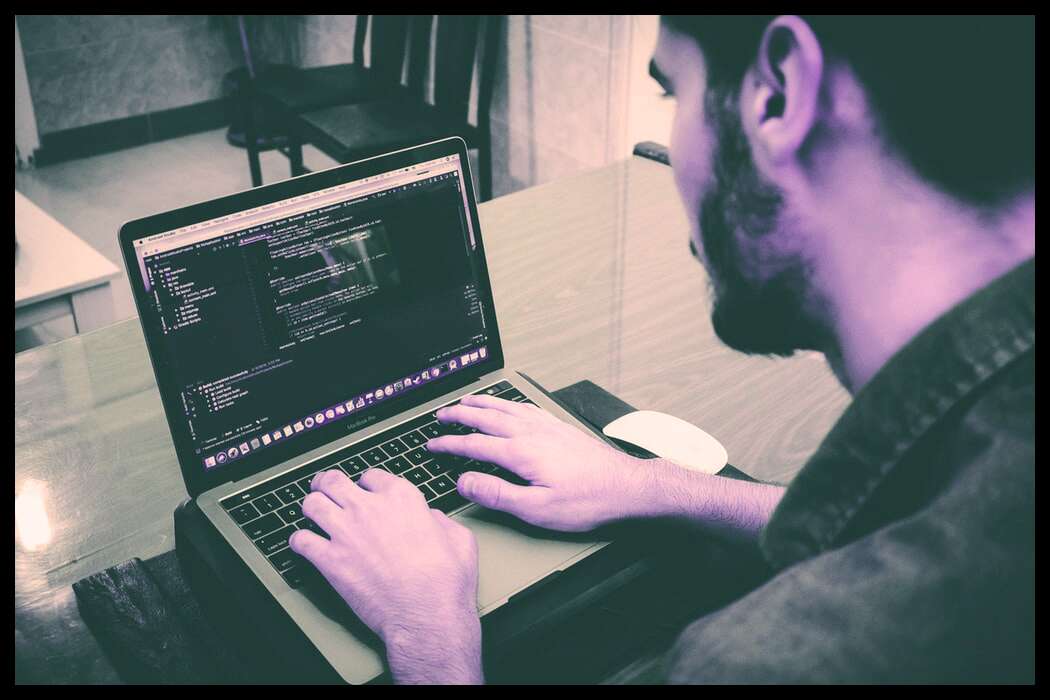 קורס אינדיזיין ראשון לציון