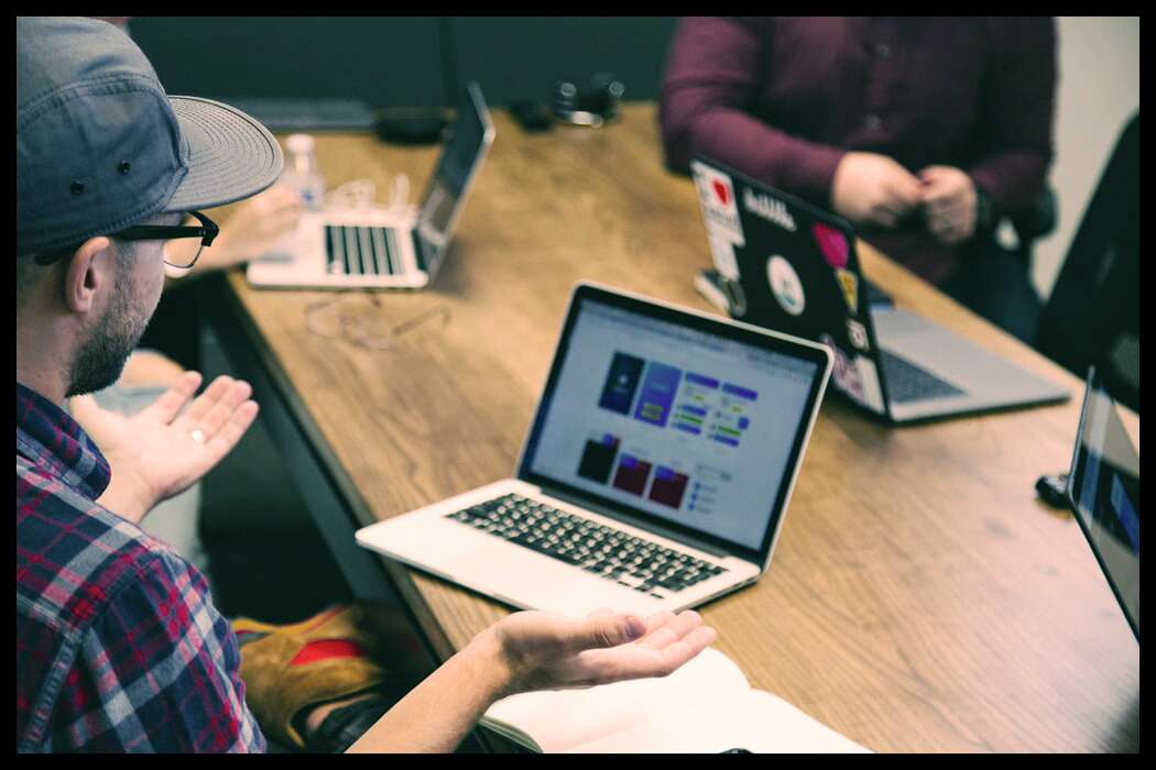 קורס פוטושופ למתחילים אשקלון