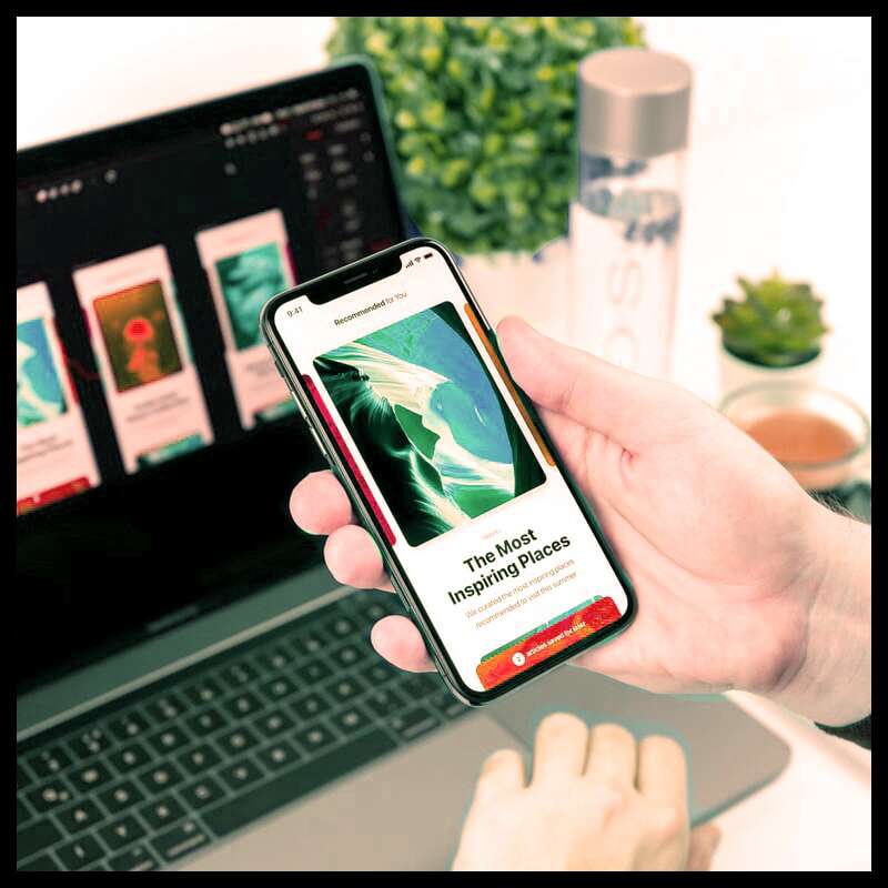 קורס פוטושופ למתחילים במרכז - לימודים פוטושופ למתחילים