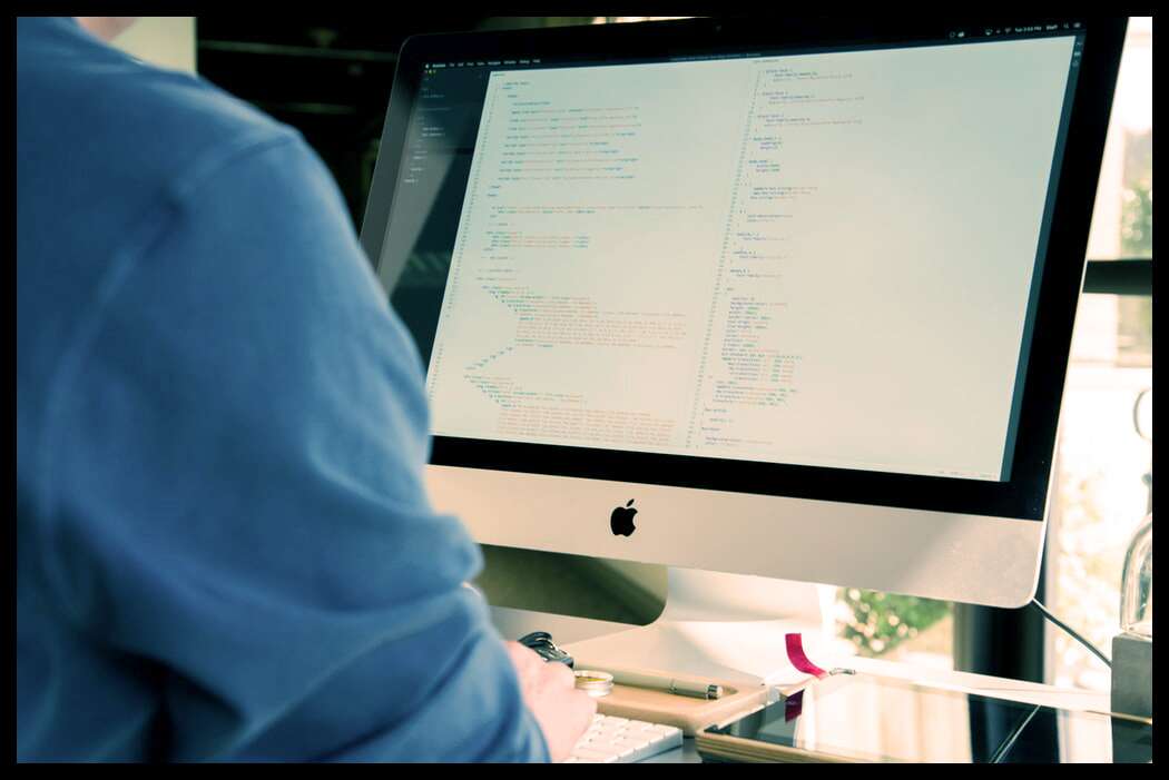 קורס פוטושופ למתחילים ברחובות