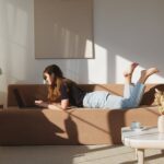 קורס פוטושופ עמק חפר