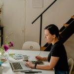 קורס פוטושופ ערד