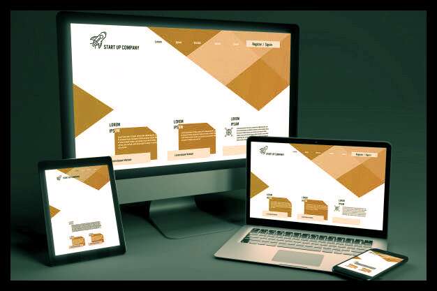 קורס אינדיזיין פתח תקווה