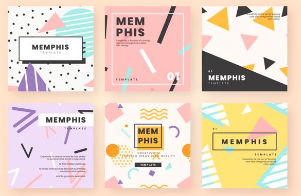 מה כולל היום תקשורת חזותית